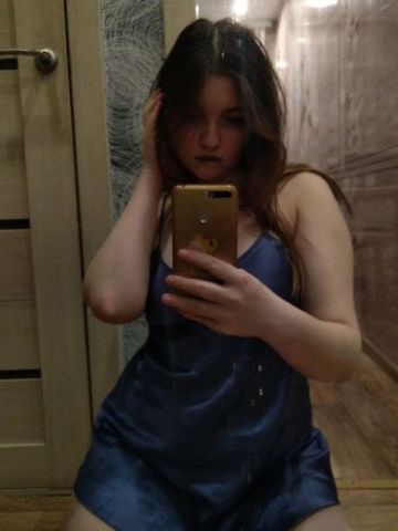 Анкета проститутки Мальвина, 23 года