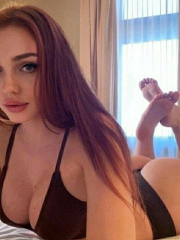 Анкета проститутки Лея, 23 года